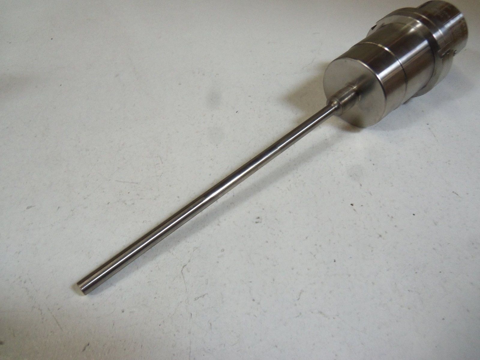 SUMMIT USA TEMPOSONIC SENSOR HPH-1000-0155-A *USED*
