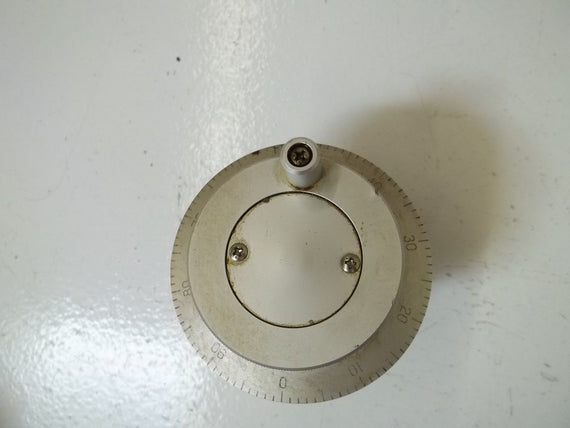 SUMTAK CORP. 8807-232 *USED*
