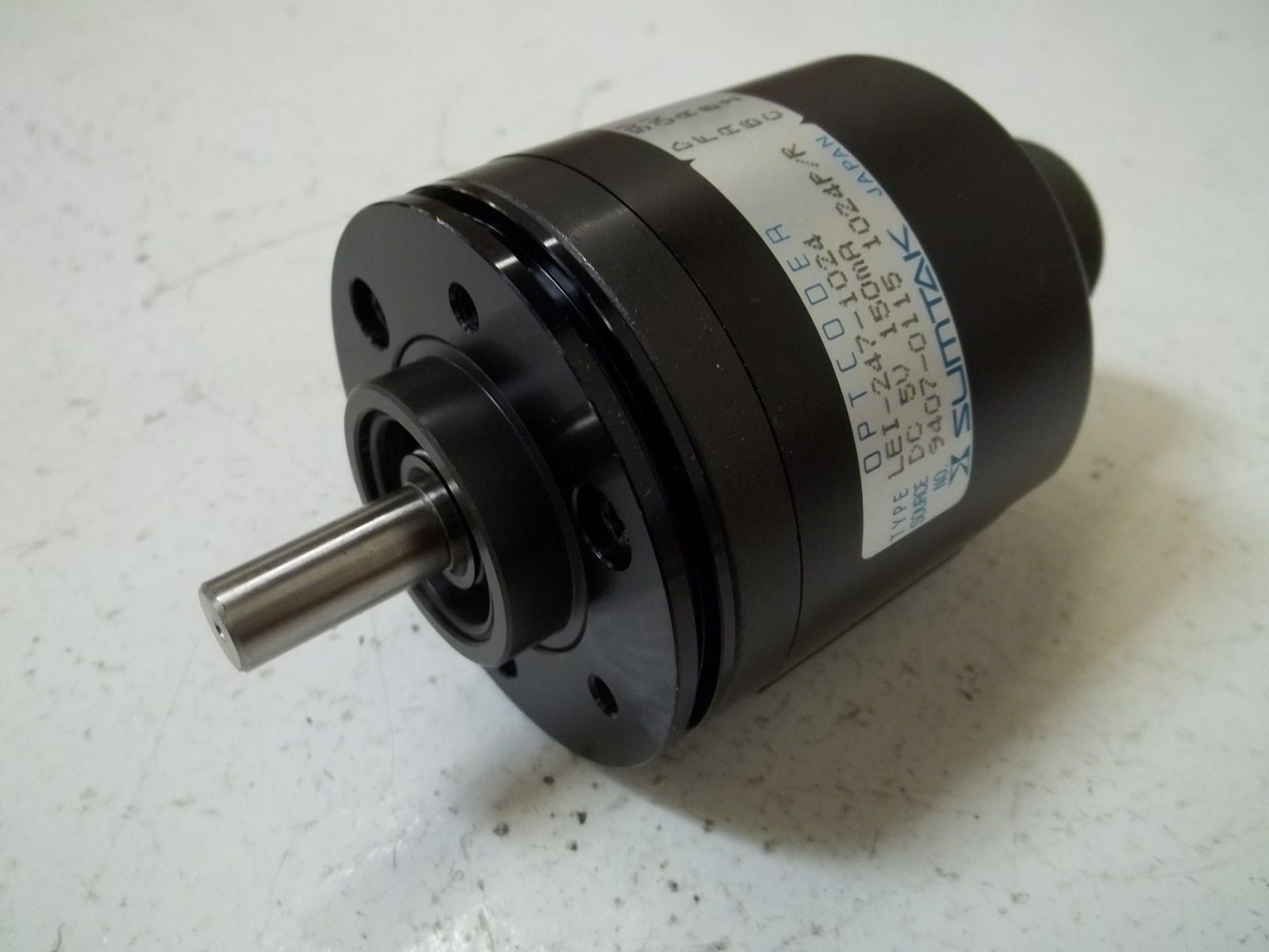 SUMTAK LEI-247-1024 *NEW NO BOX*