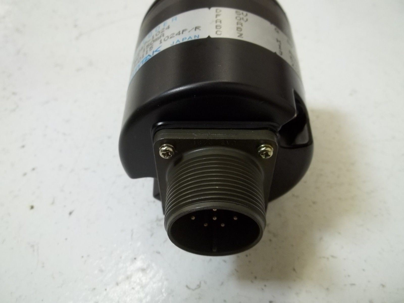 SUMTAK LEI-247-1024 *NEW NO BOX*