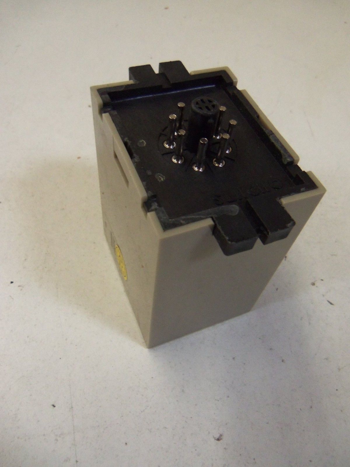 SUNGCHO FLOATLESS SWITCH SF-60H *NEW IN BOX*