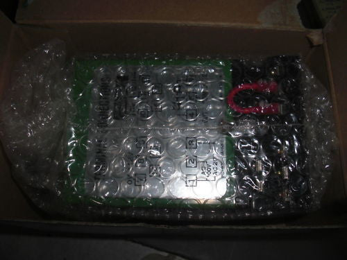 SUNX PS-830-SA-NKC BEAM SENSOR CONTROLLER *NEW IN BOX*