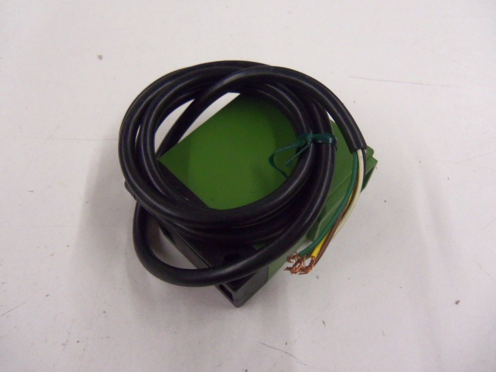 SUNX NX-51R *USED*
