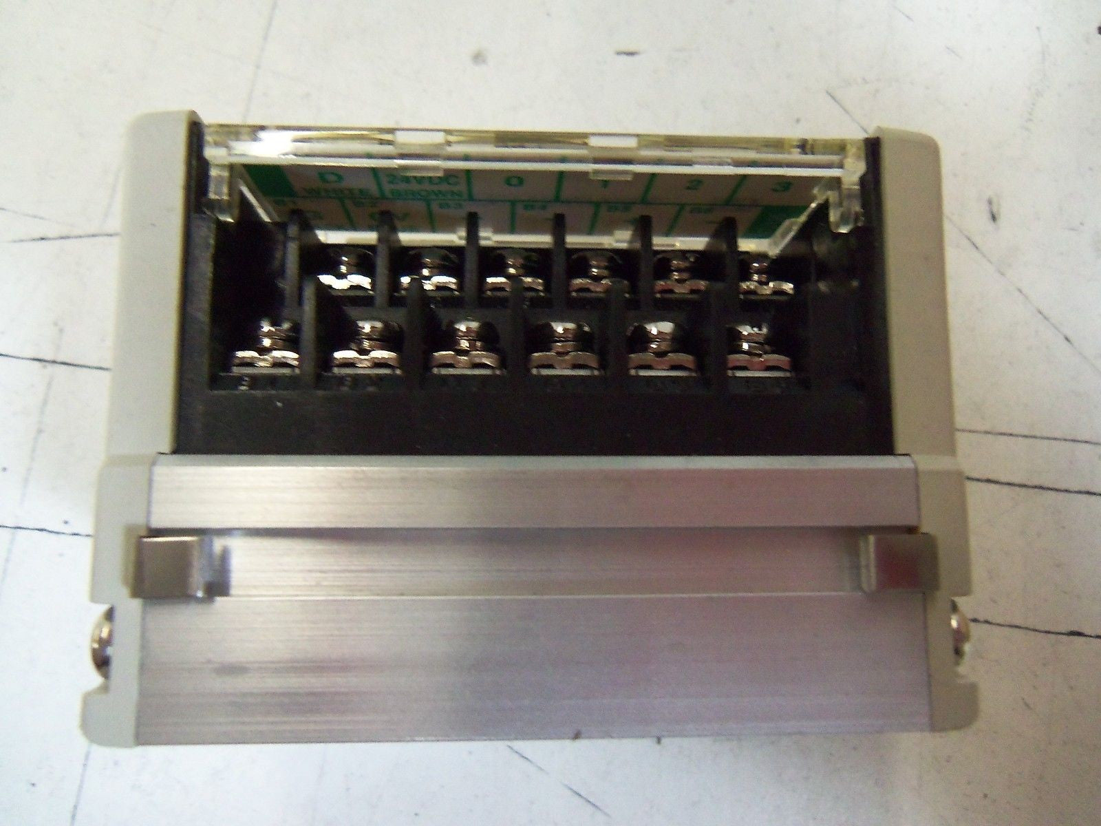 SUNX SL-TB4 *NEW IN BOX*