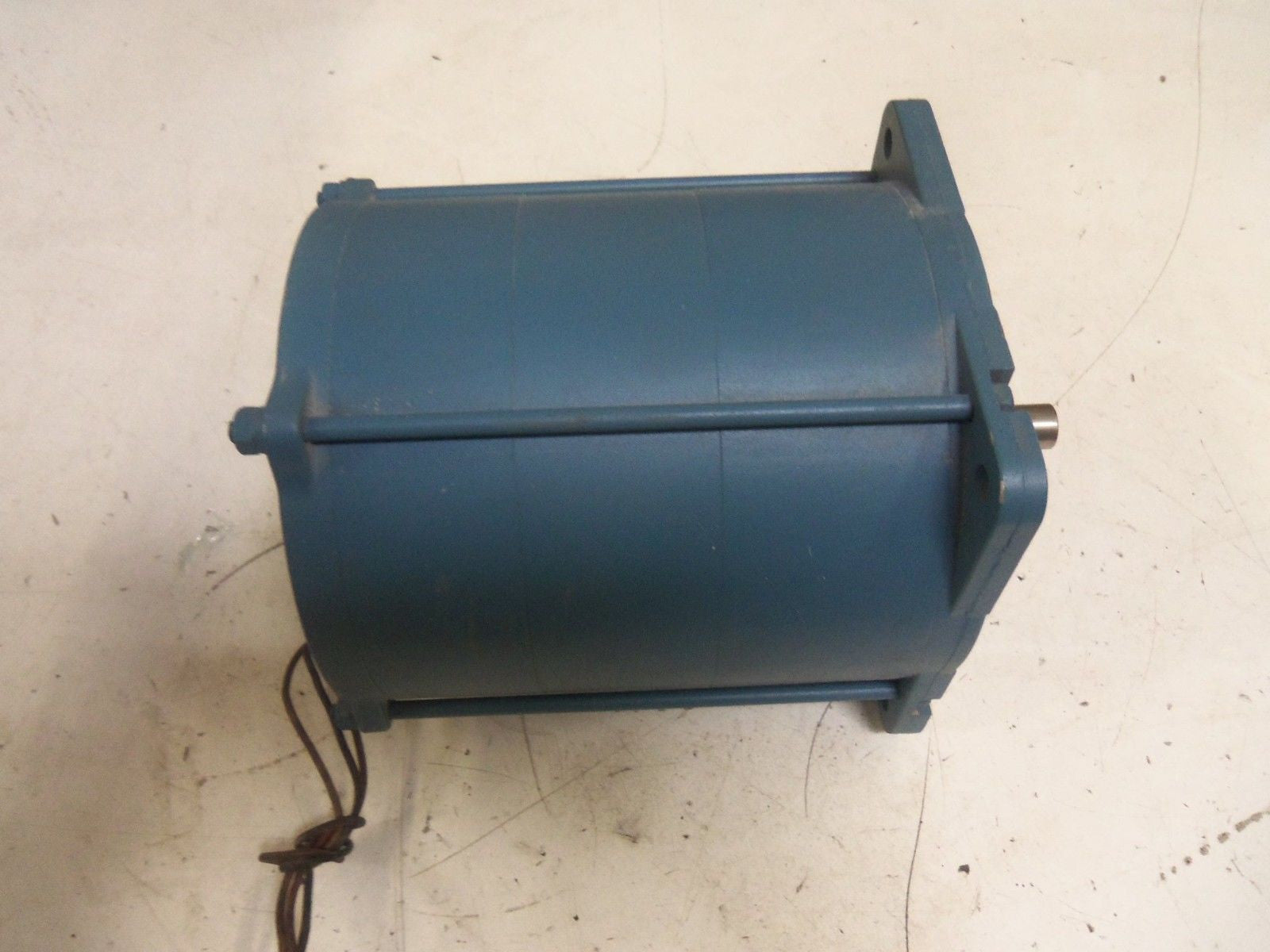 SUPERIOR ELECTRIC FBT87025 *USED*