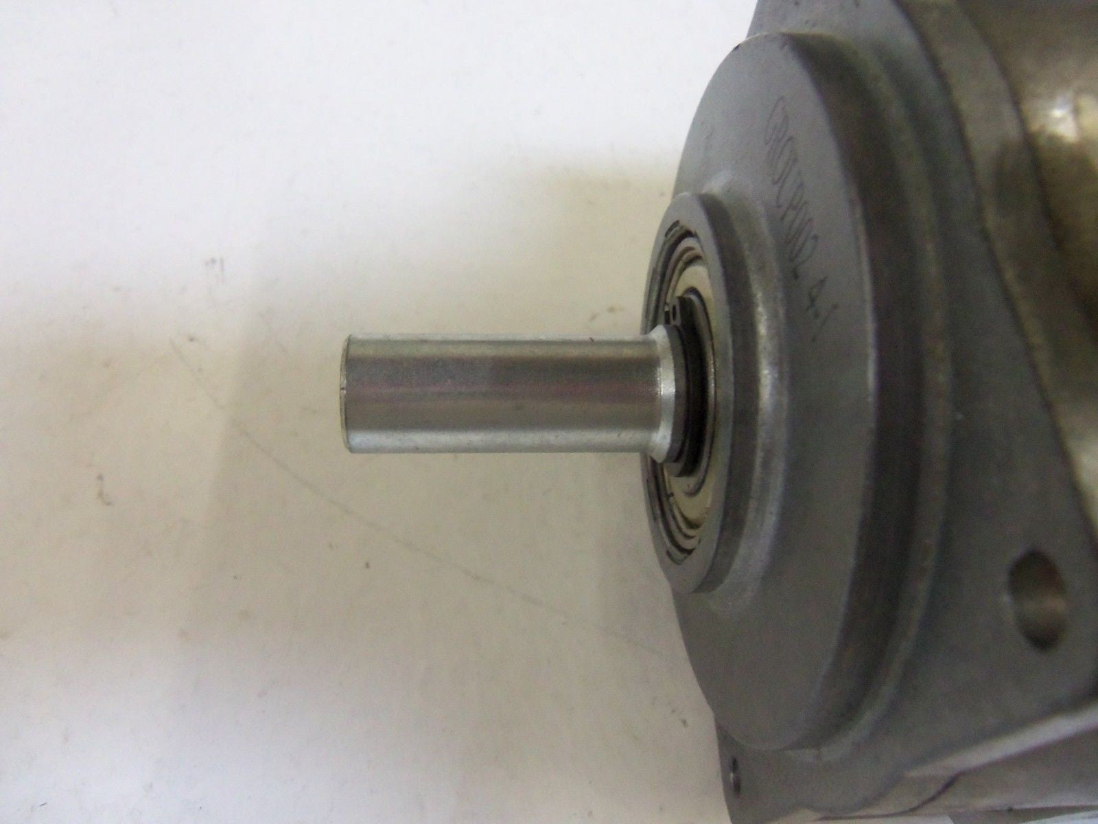 SUPERIOR ELECTRIC SS241LEG4 *NEW NO BOX*