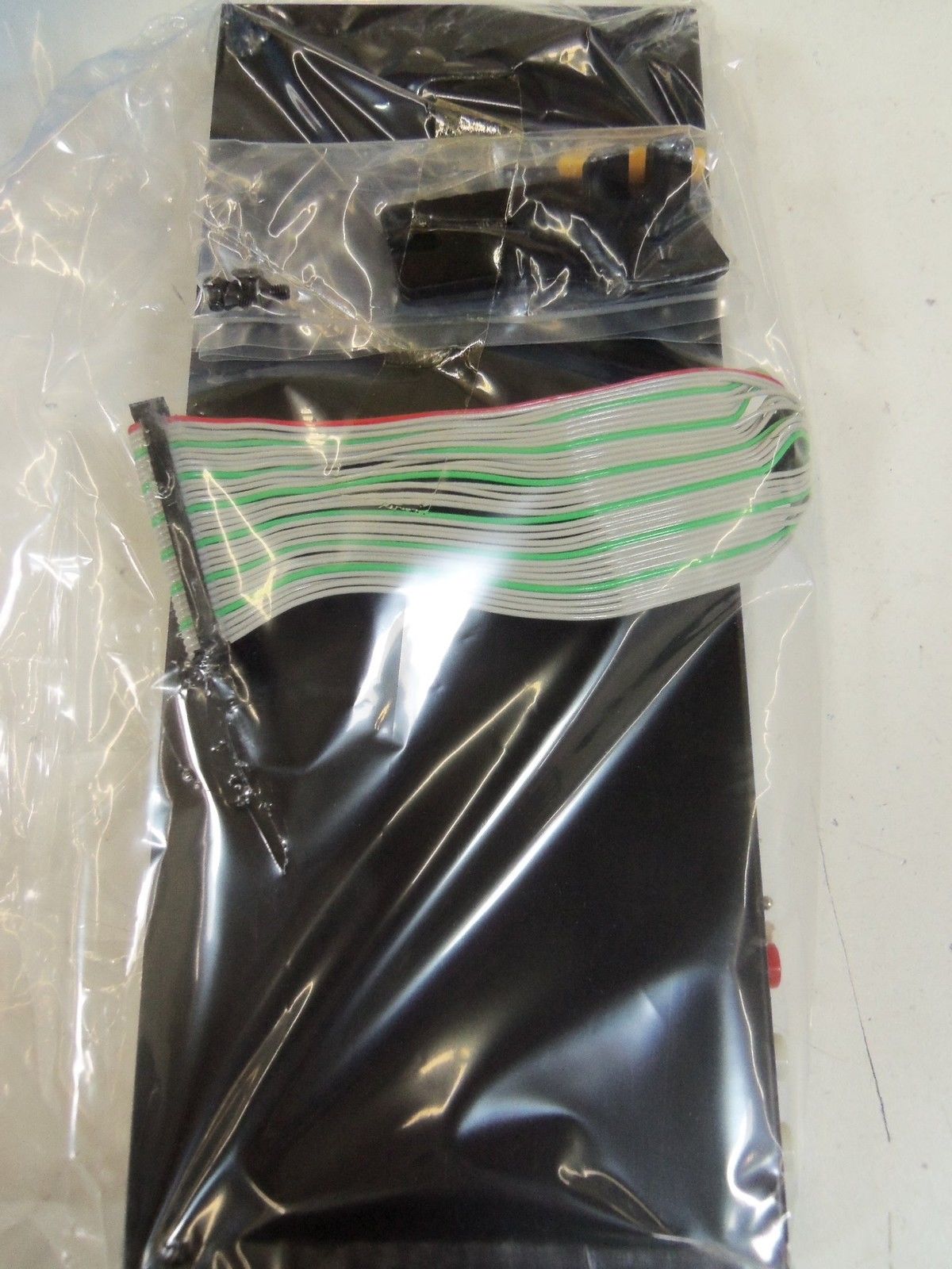 SUPER VEXTA DATA PACK DP-01 *NEW IN BOX*
