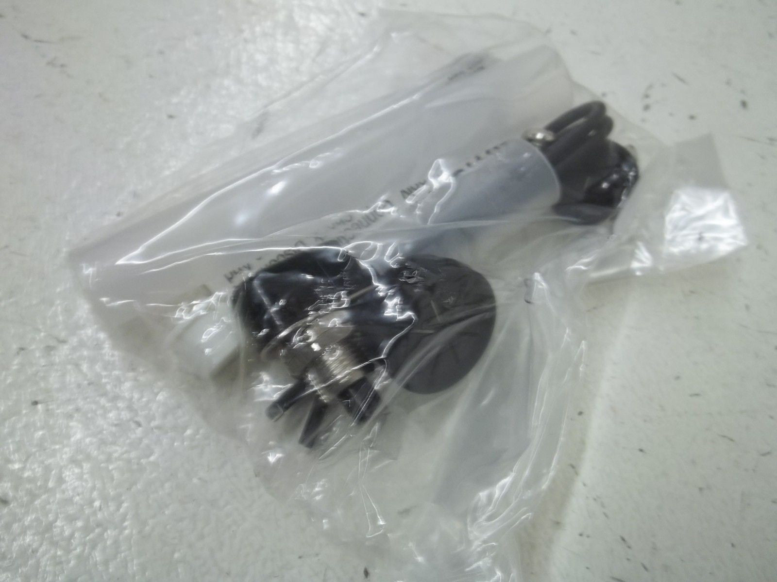 SURE-LITES FBP140X EXIT/ EMERGENCY LIGHTING *USED*