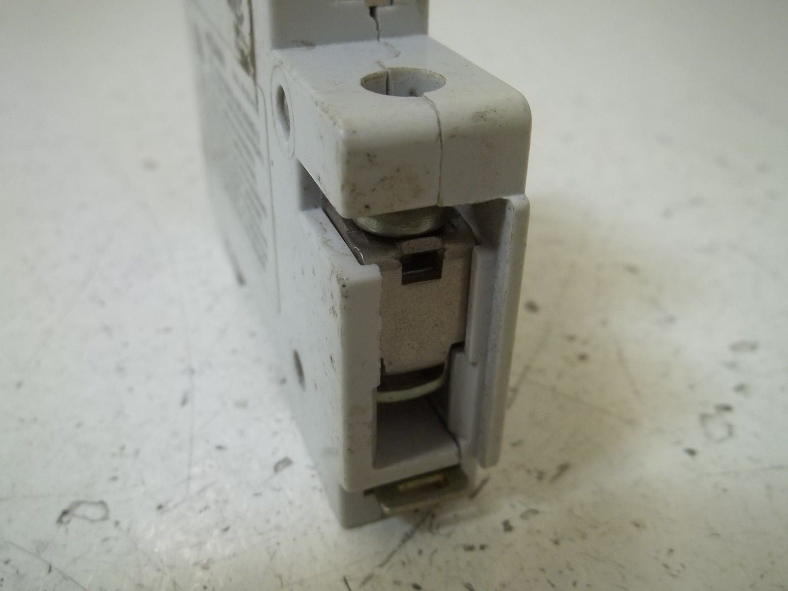 SURSUM V-EA51-G2A CIRCUIT BREAKER *USED*