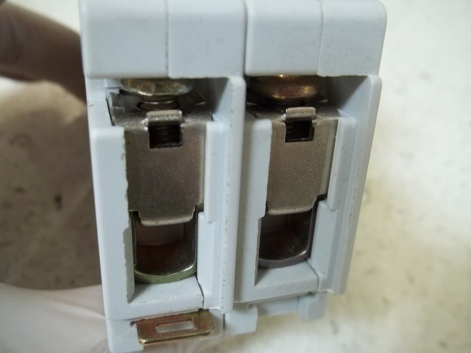 SURSUM V-EA52-G3A CIRCUIT BREAKER *NEW NO BOX*