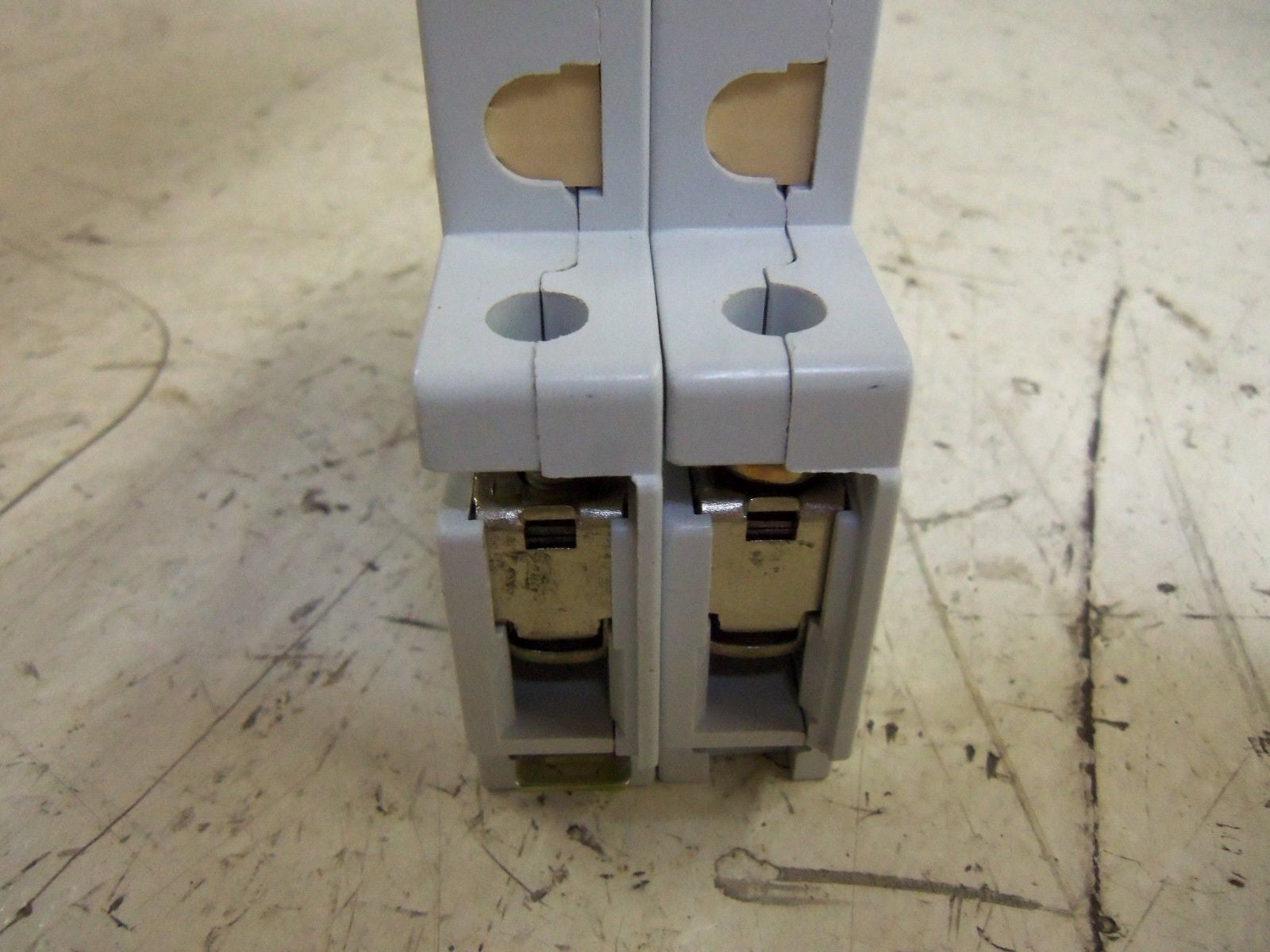 SURSUM V-EA52-G50A CIRCUIT BREAKER *NEW NO BOX*