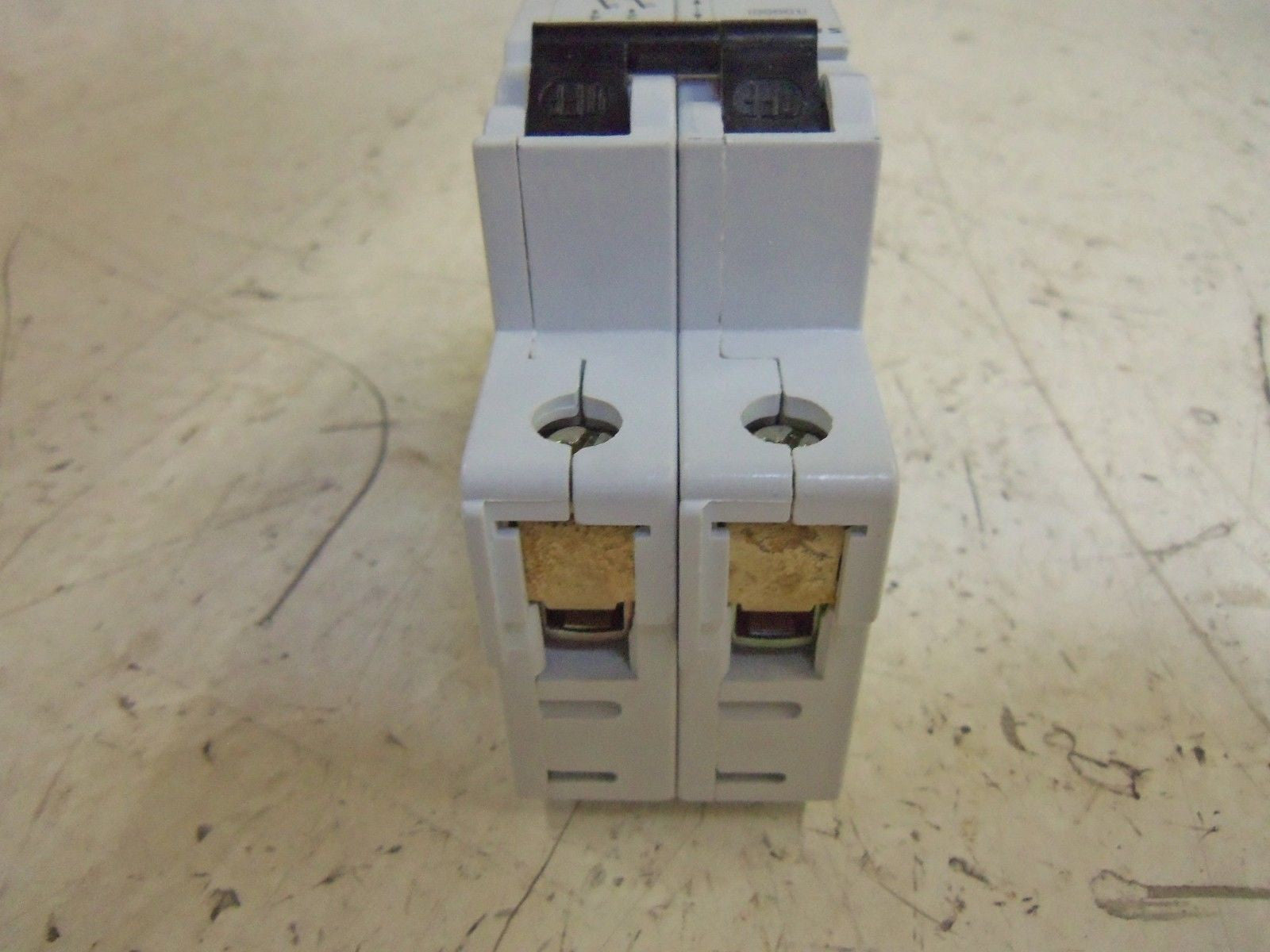 SURSUM V-EA52-G50A CIRCUIT BREAKER *NEW NO BOX*