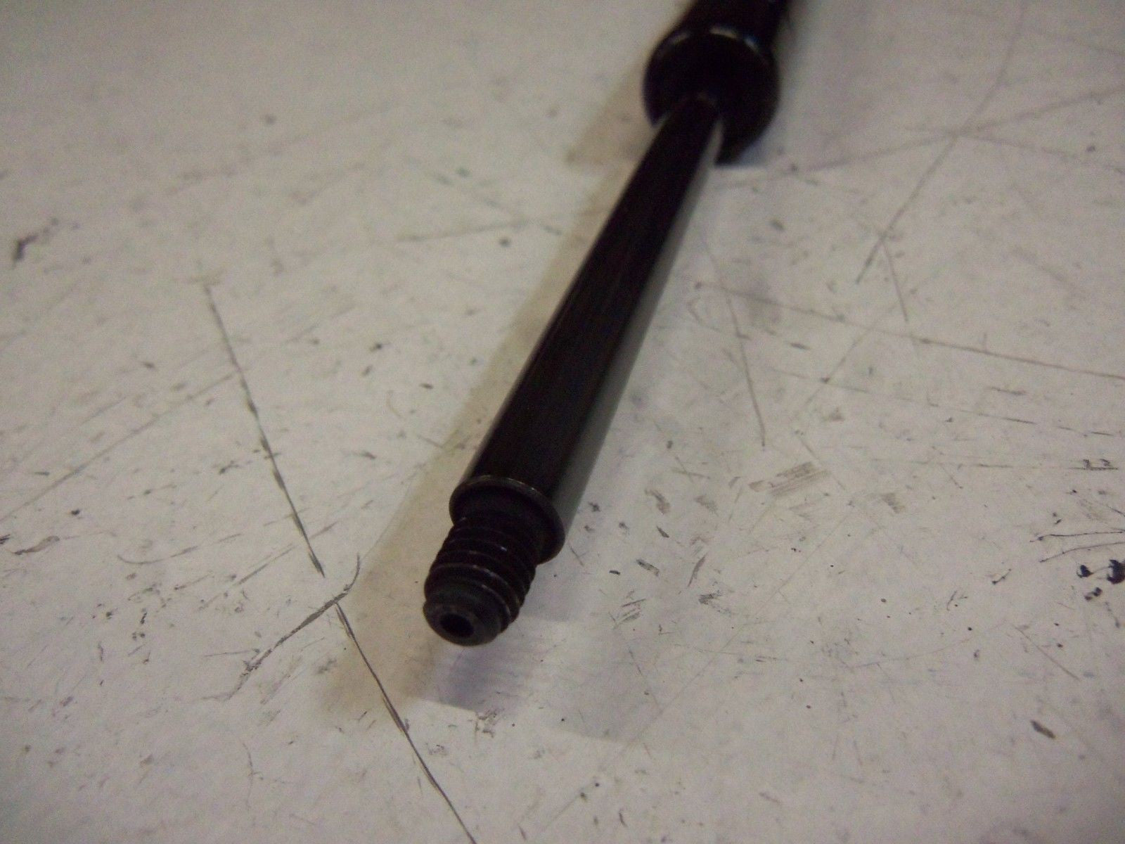 SUSPA C16-18982 *USED*