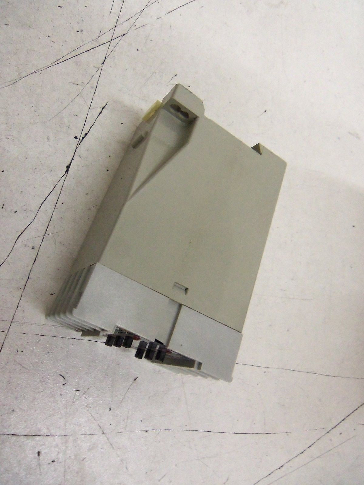 SUTRON ELECTRONIC DAZ-O *USED*