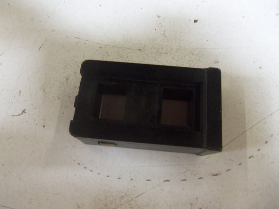SYLVANIA TB159-1 *USED*