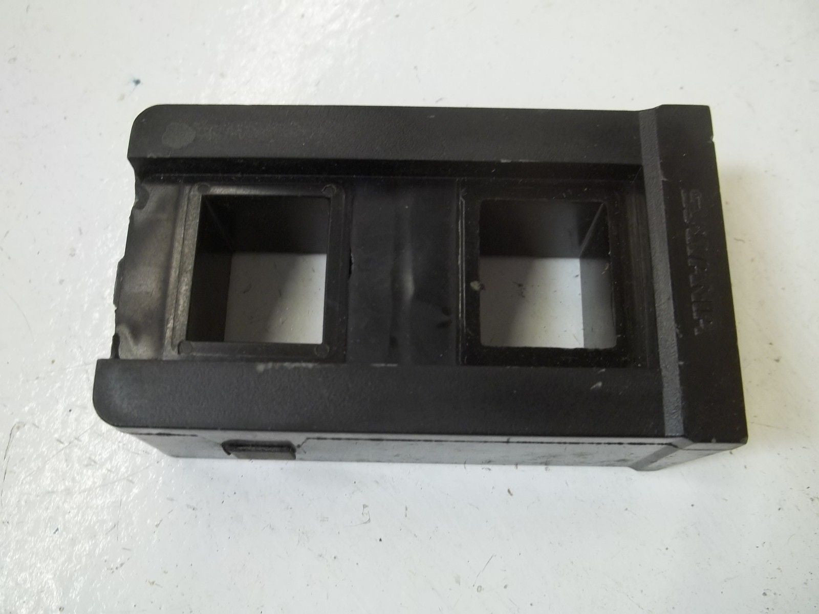 SYLVANIA TB159-3 *NEW IN BOX*