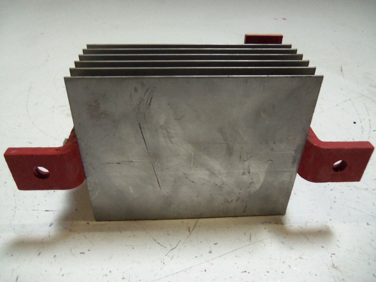 SYNTRON 157527-AS *USED*