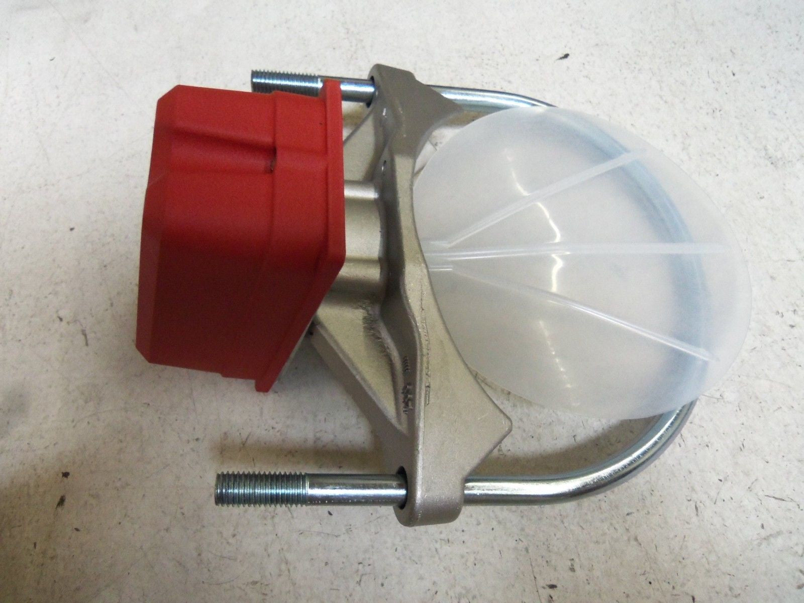 SYSTEM SENSOR WFD80A SENSOR *NEW IN BOX*