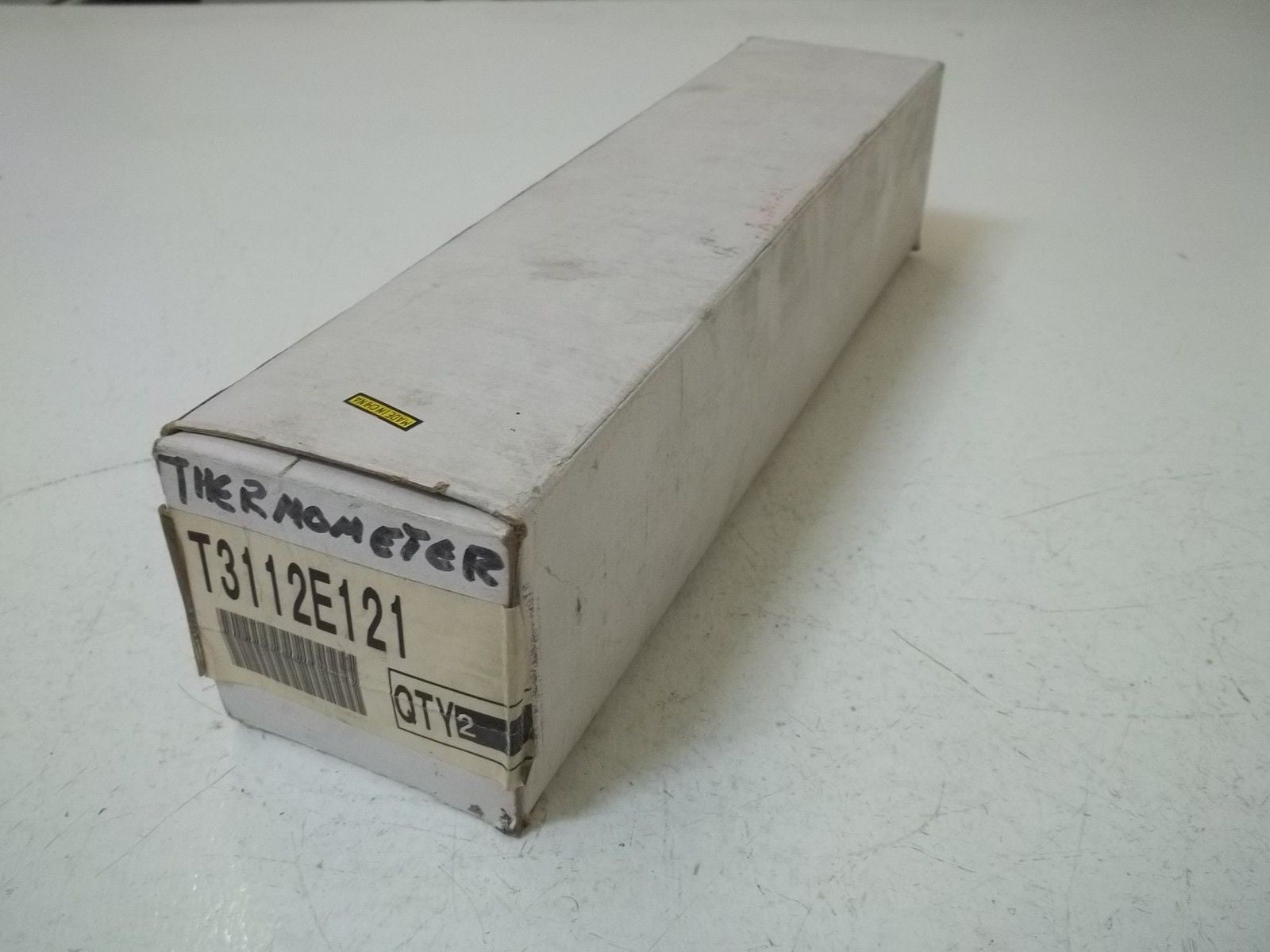 T3112E121 *NEW IN BOX*