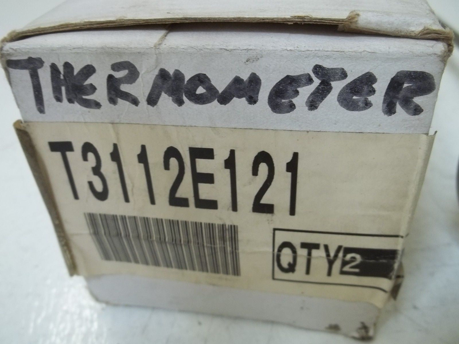 T3112E121 *NEW IN BOX*