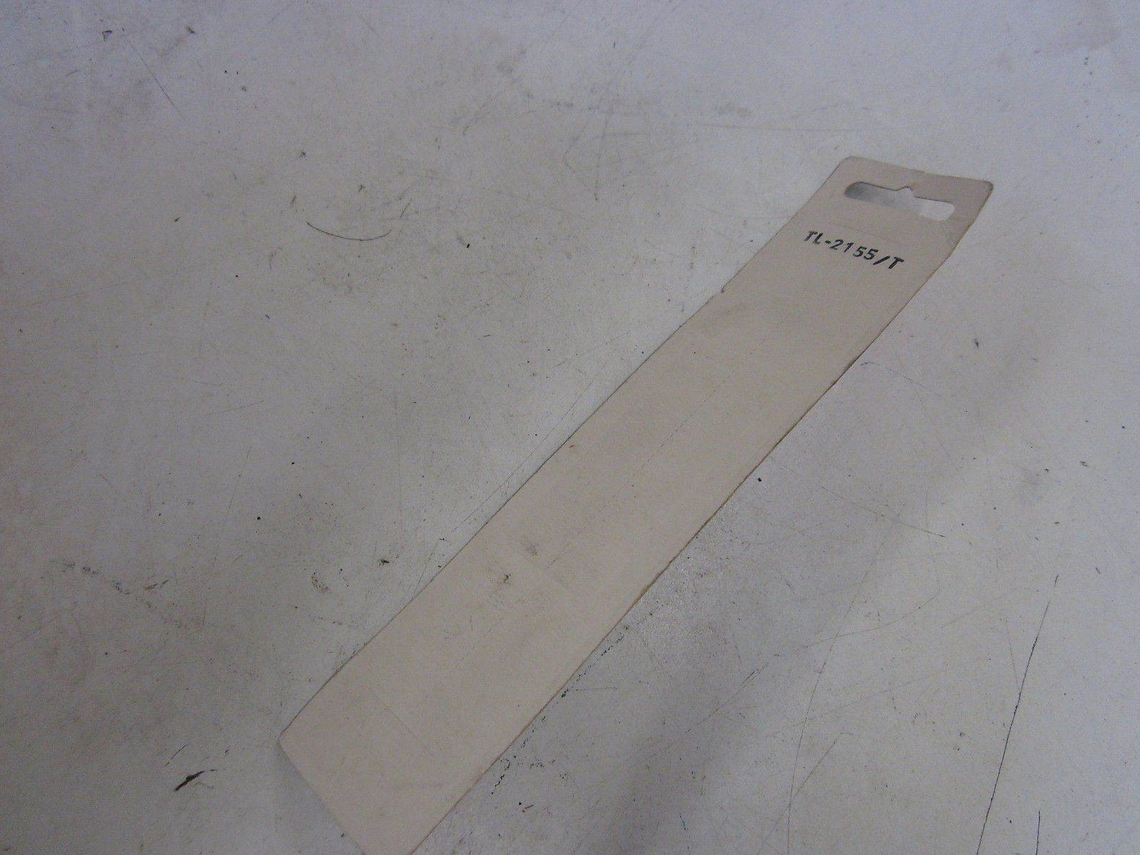 TADRIN TL-2155/T LITHIUM BATTERY *NEW IN A FACTORY BAG*