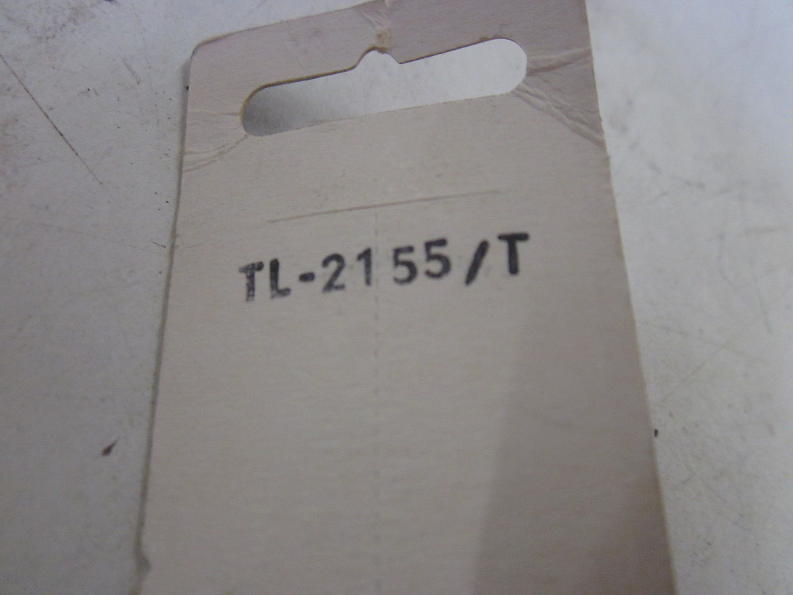 TADRIN TL-2155/T LITHIUM BATTERY *NEW IN A FACTORY BAG*