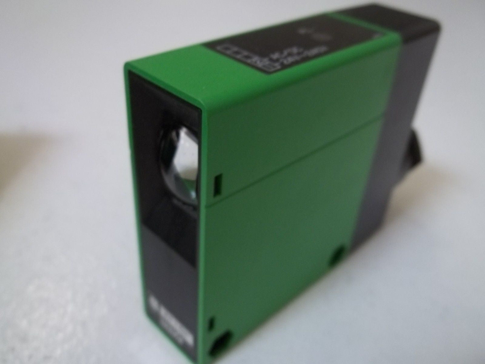 TAKENAKA AT10F PHOTOELECTRIC SENSOR RECEIVER TRANSMITTER *NEW IN BOX*