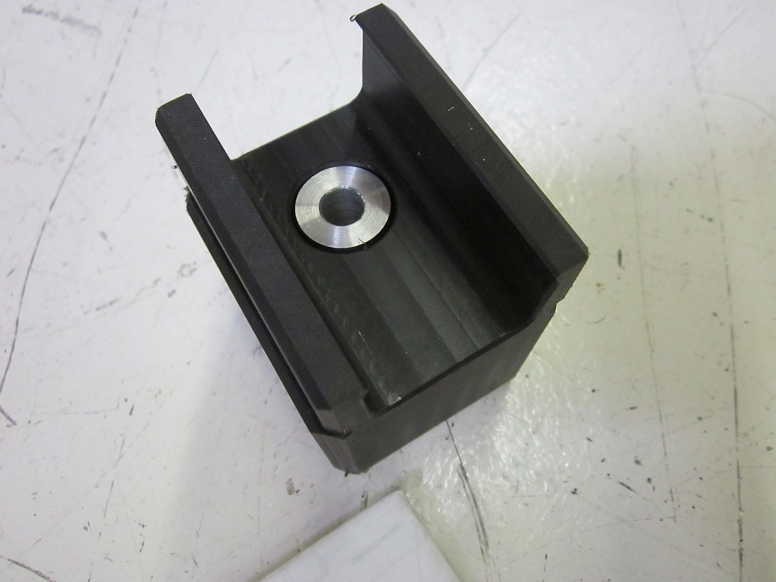TAPE 0956TAPE LASER ALIGNMENT *NEW IN BOX*