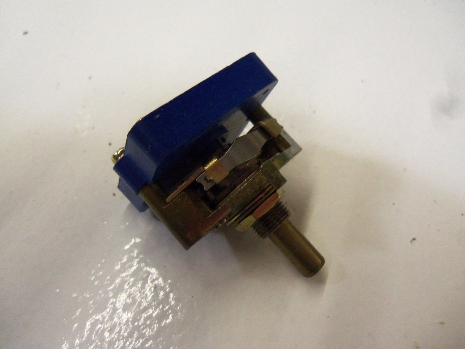TASOKU 03 L914 *USED*