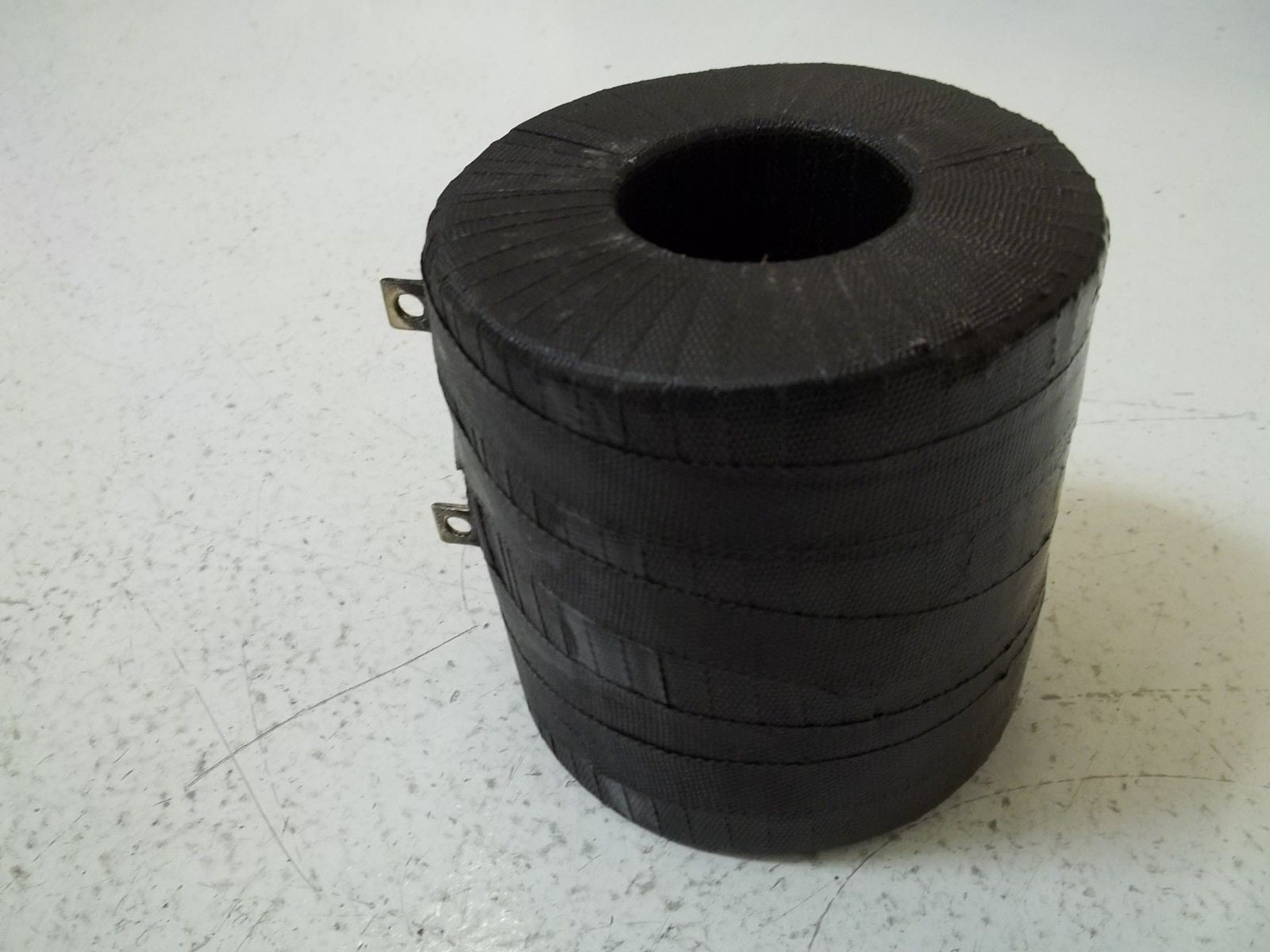 TAW-CE 14183007501 35V-DC COIL *NEW NO BOX*