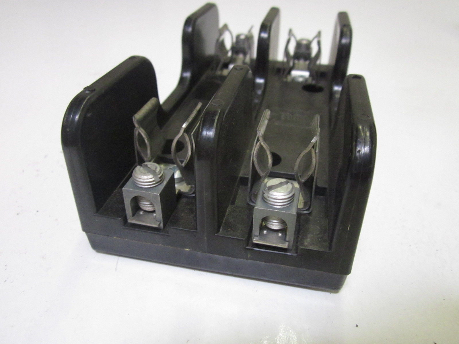 TAYLOR 60307 600V-30 *NEW NO BOX*