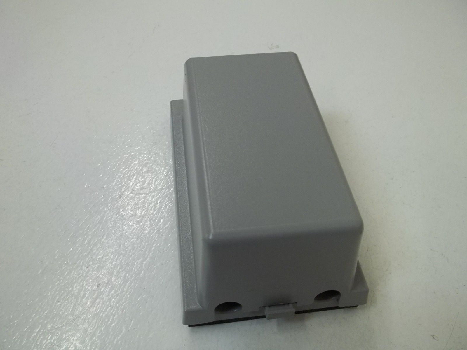 TAY MAC 20310 STANDARD COVER *NEW IN BOX*
