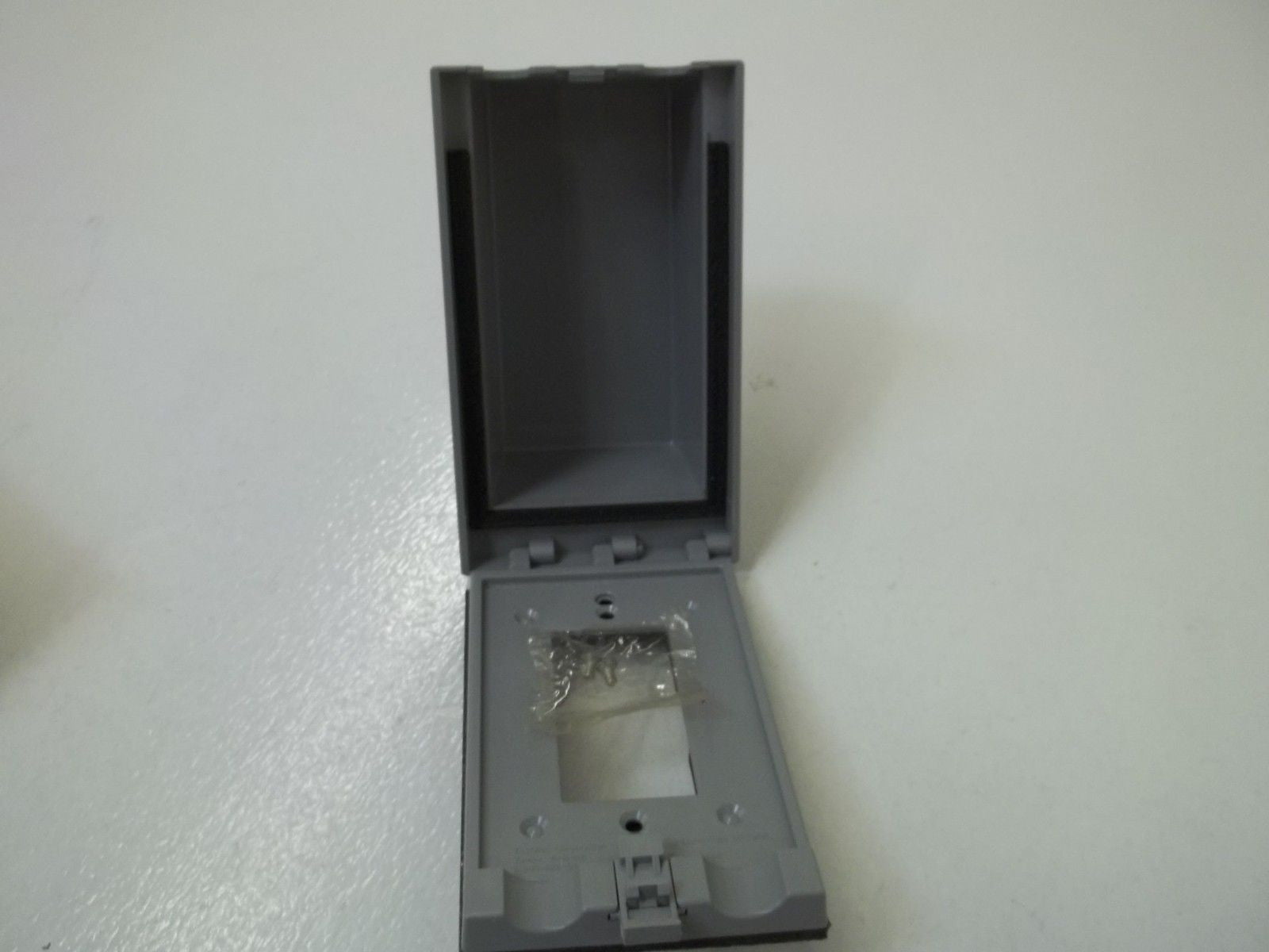 TAY MAC 20310 STANDARD COVER *NEW IN BOX*