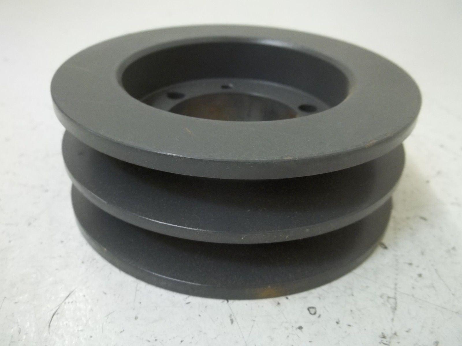 TB WOODS 422B PULLEY *NEW IN BOX*