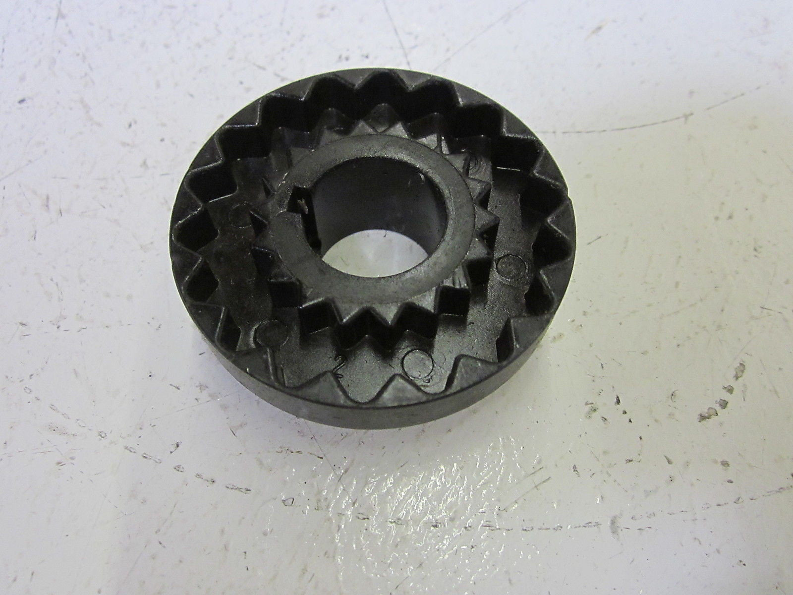 TB WOODS 4J78 FLANGE SURE FLEX COUPLING *NEW IN BOX*