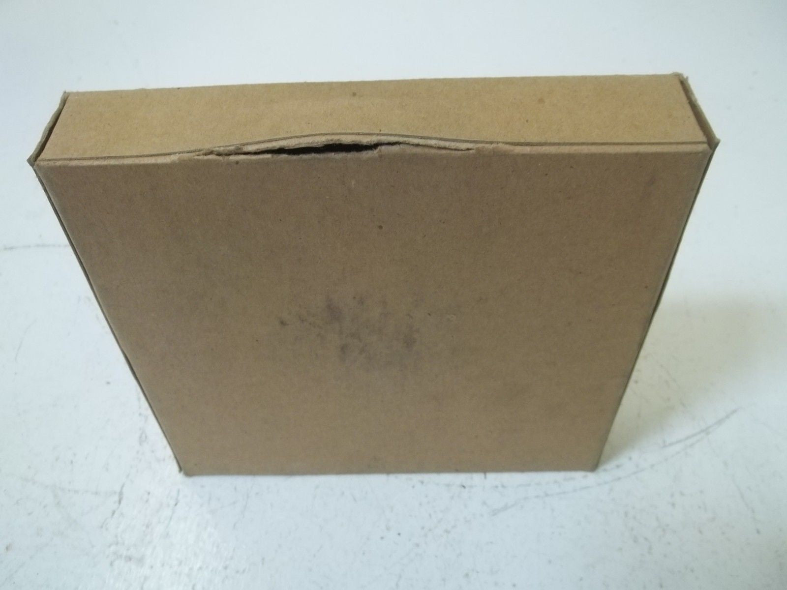 TB WOODS AK7158 *FACTORY SEALED*