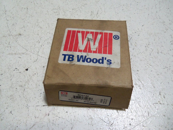 TB WOODS SDS SURE GRIP BUSHING 1-3/4" *NEW IN BOX*