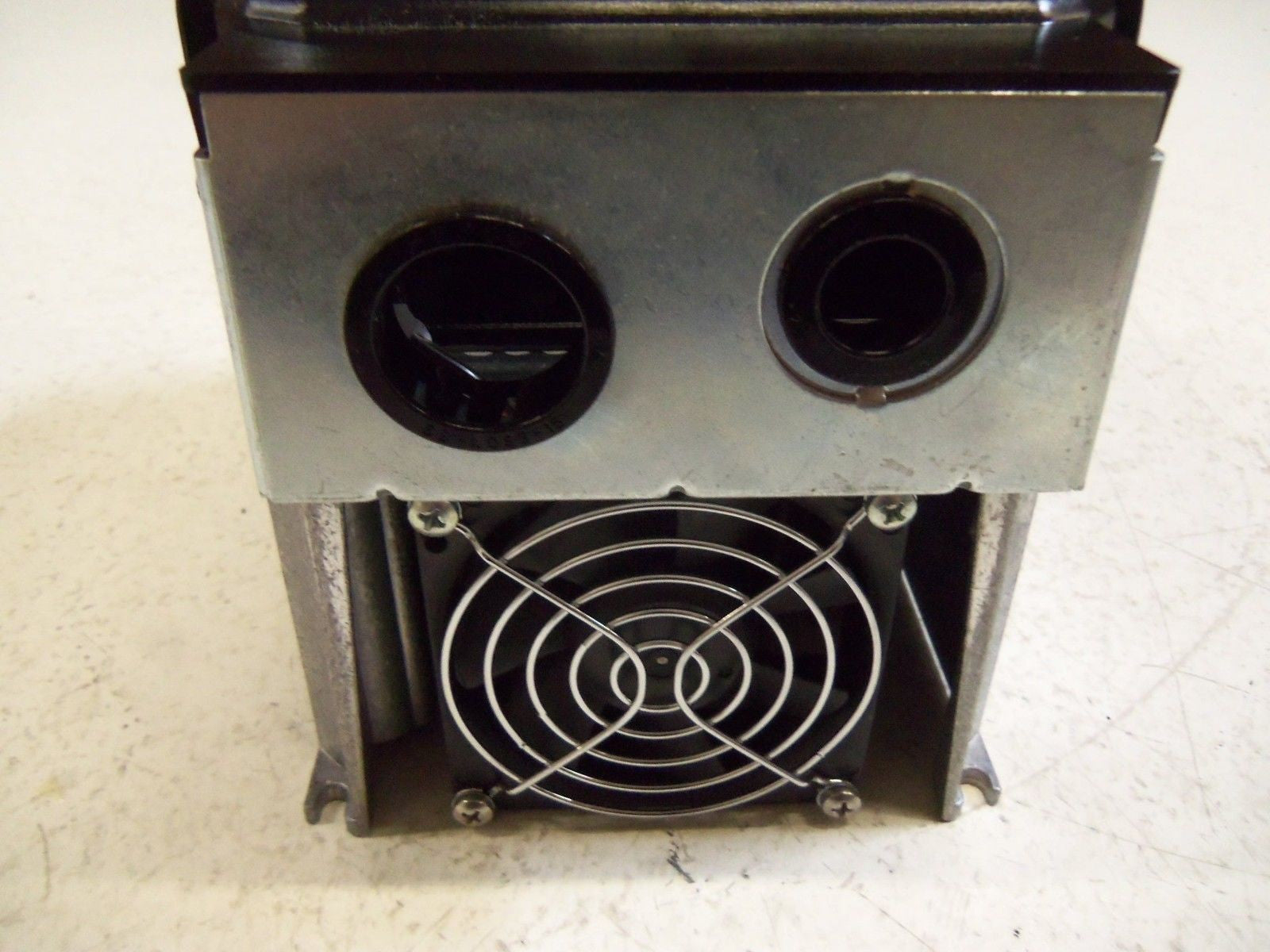 TB WOODS XFC4005-0B AC INVERTER DRIVE *NEW NO BOX*