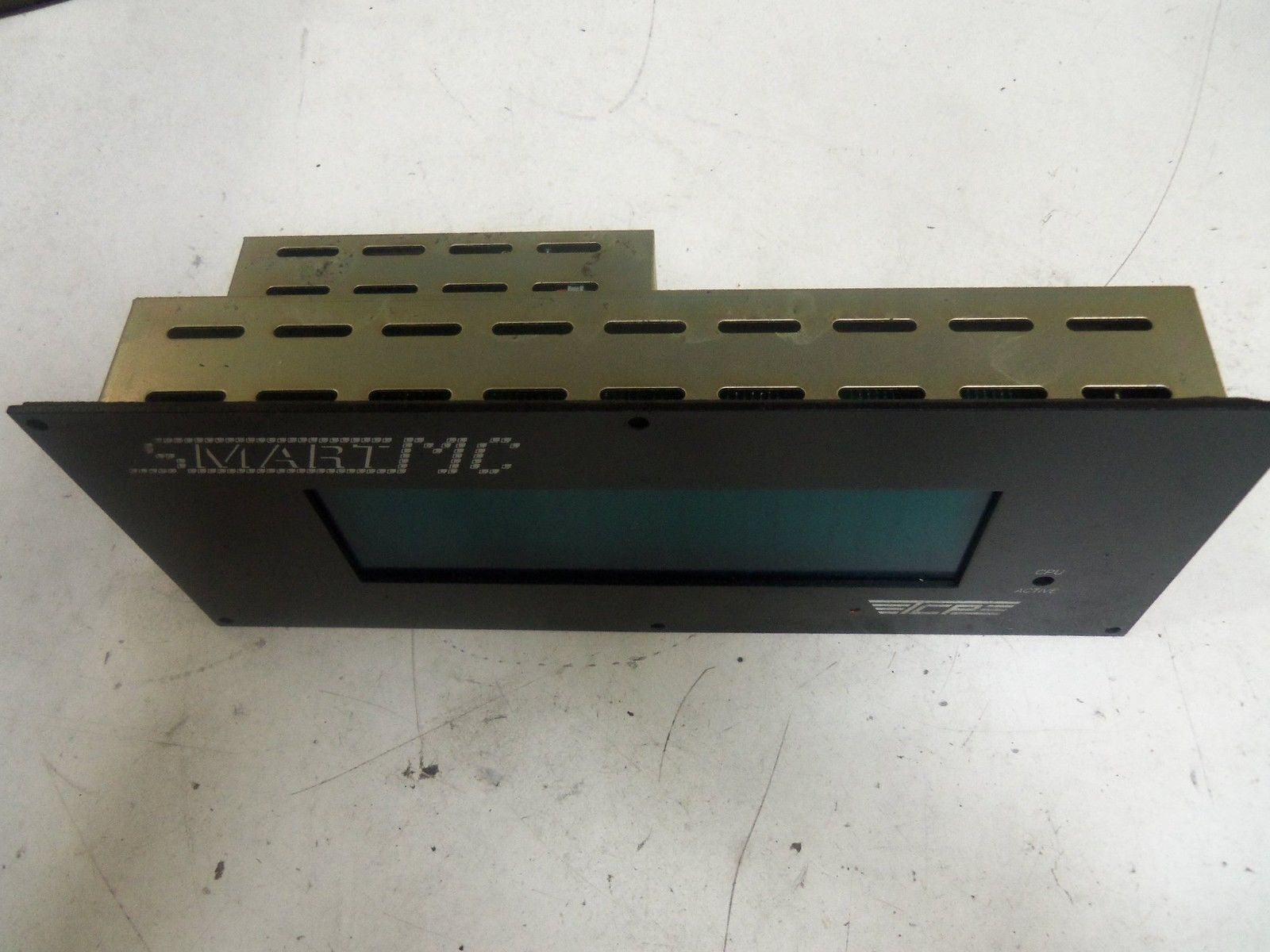 TOTAL CONTROL PRODUCTS SIM-150-PA SMART SIM MODULE *USED*