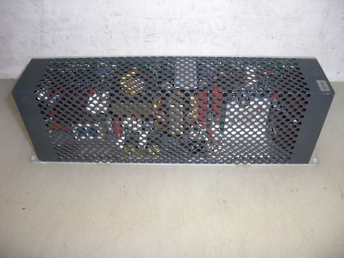 TDK ESR-24-6RO POWER SUPPLY *USED*