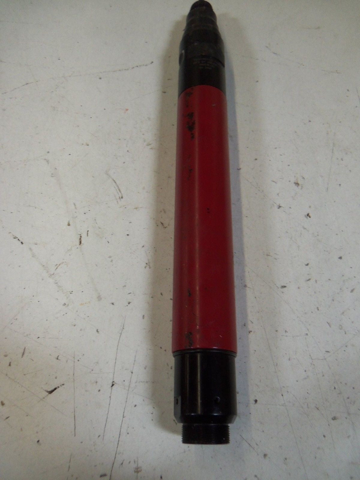 GSE TECH-MOTIVE TOOL 48057P-32 NUT RUNNER *USED*