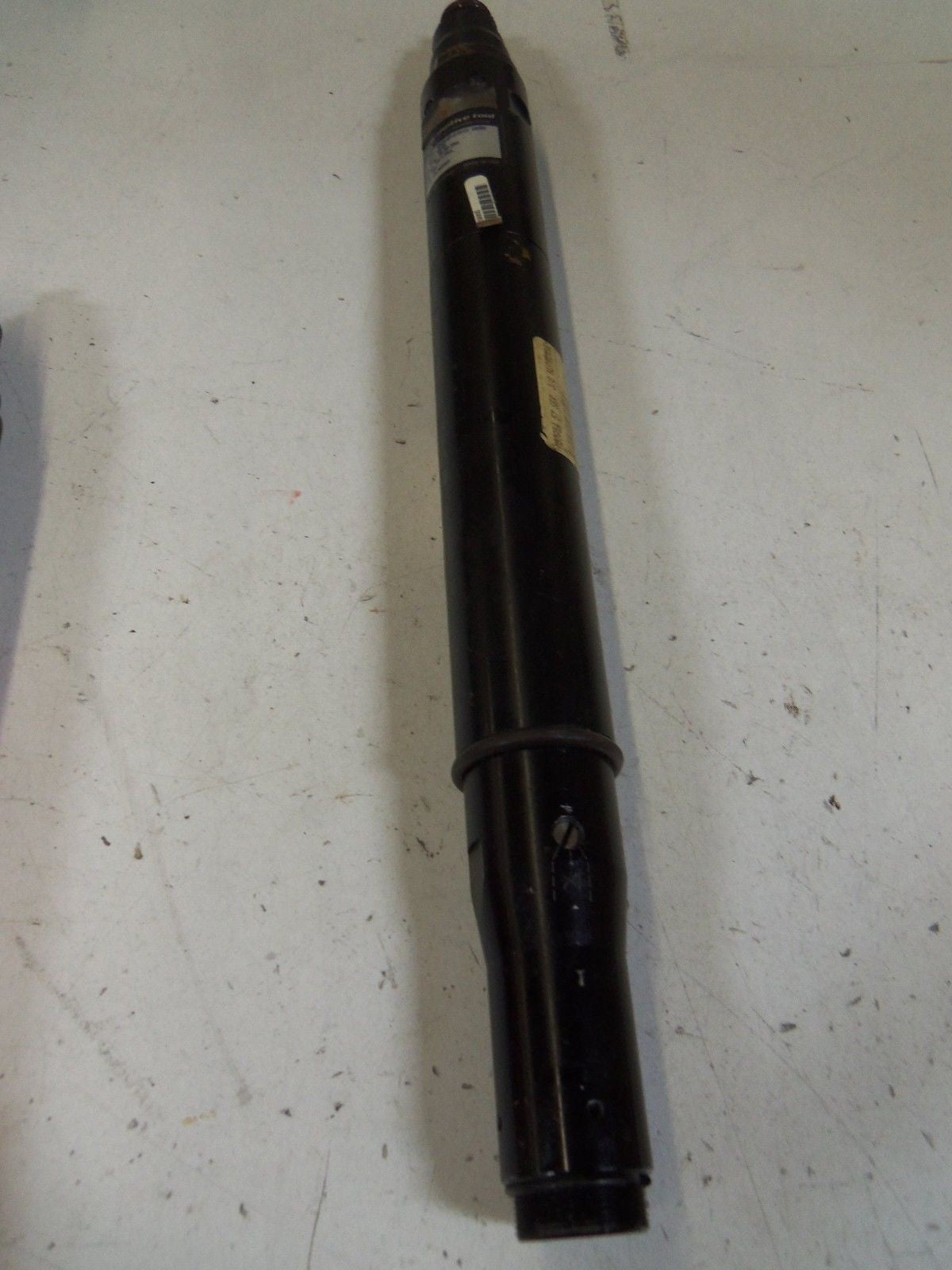 AAG TECH-MOTIVE TOOL 48054P-54019 NUT RUNNER *USED*