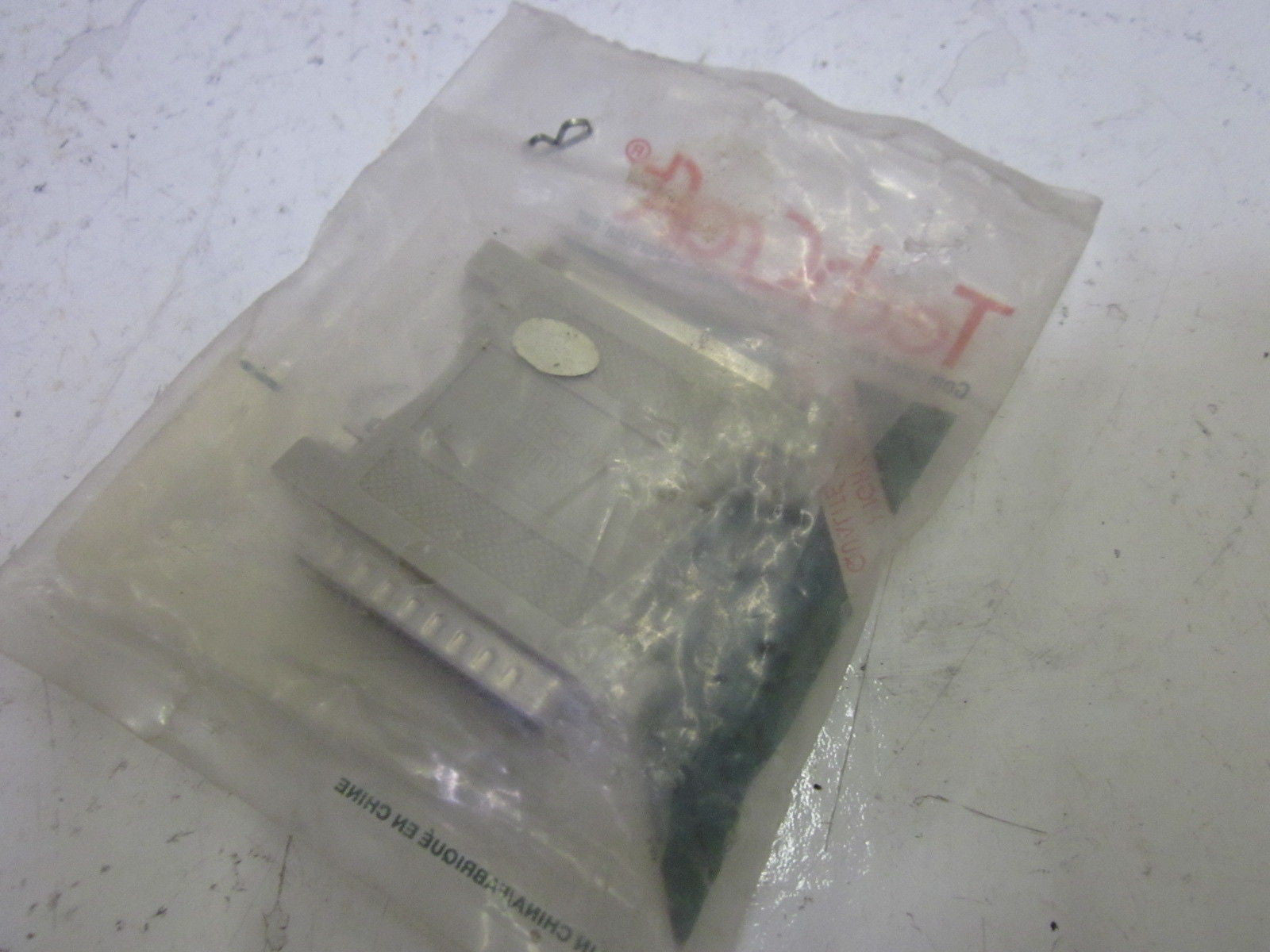 TECHCRAFT A25NM-MF *NEW IN A FACTORY BAG*