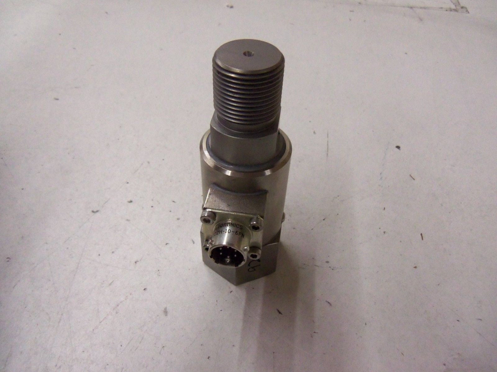 TECHMOTIVE 155421-00203 *NEW NO BOX*