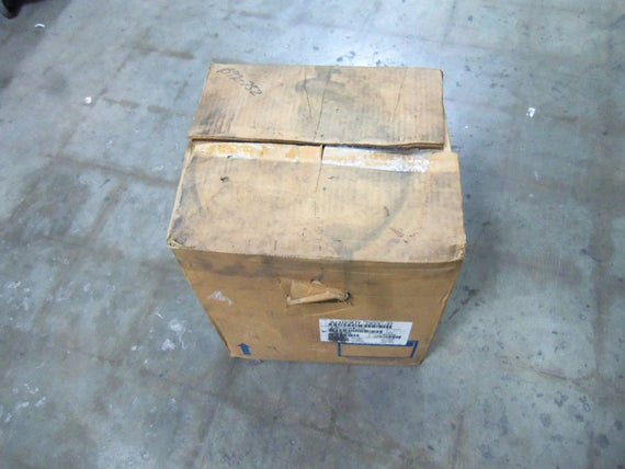 TECHUMSEH AG133UT-003-J7 COMPRESSOR *NEW IN BOX*