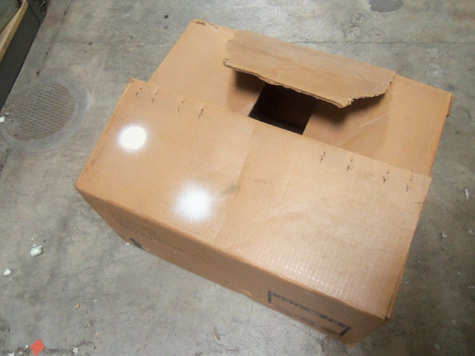 TECUMSEH AE4430AB *NEW IN BOX*