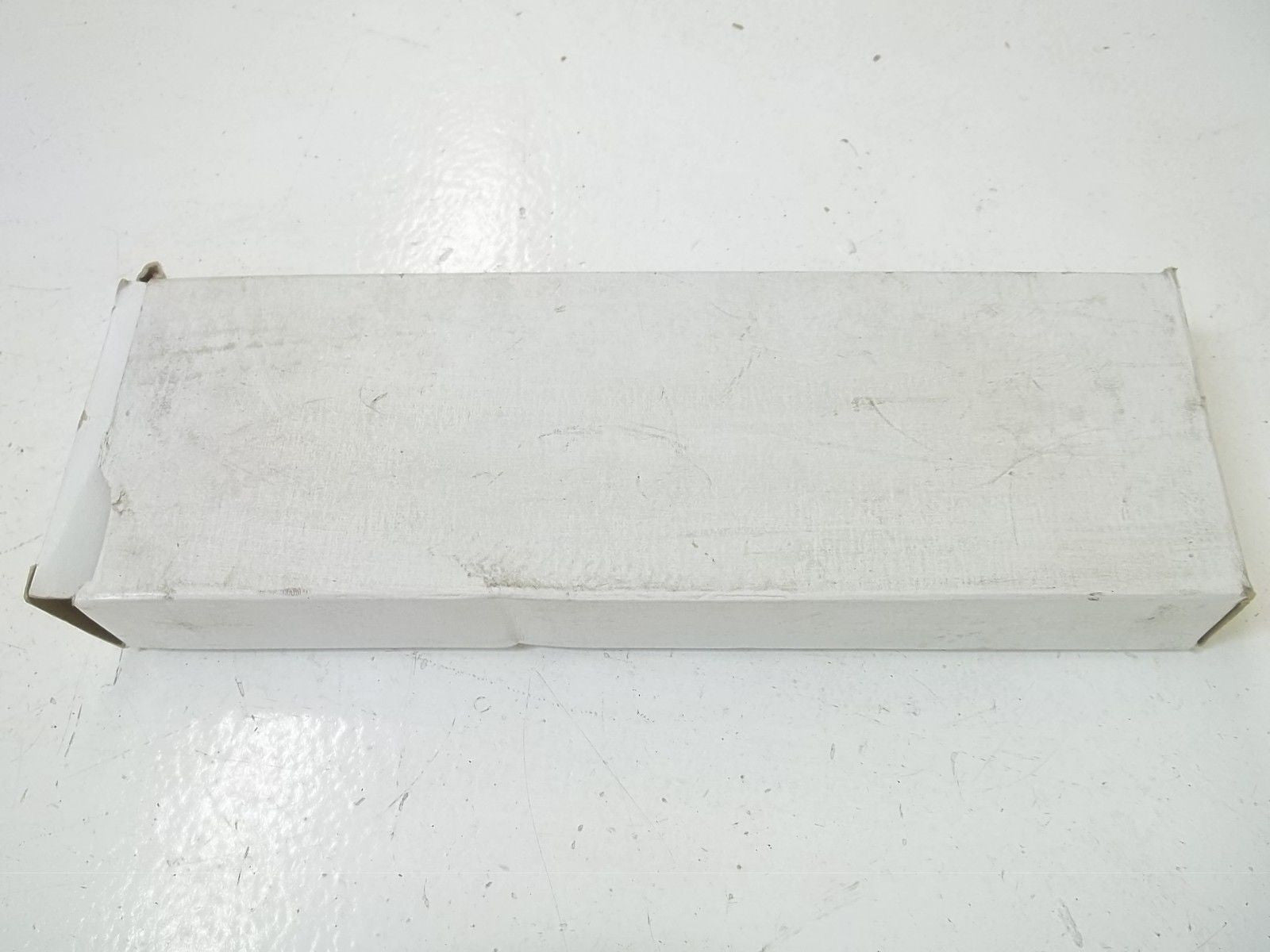 TEFLON T54/1U-034-21S *NEW IN BOX*