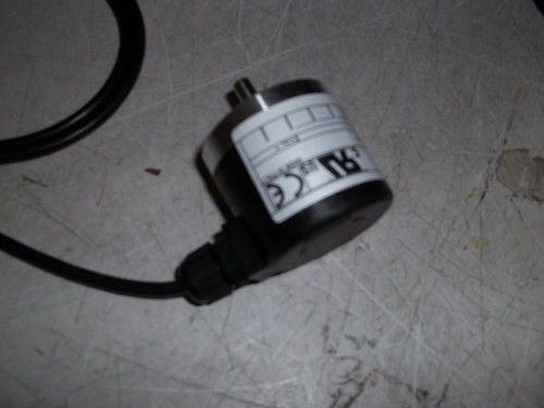 TEKEL TK262.SE.100.11/30.S.K4.6.PL10.PP2-1130 *NEW NO BOX*