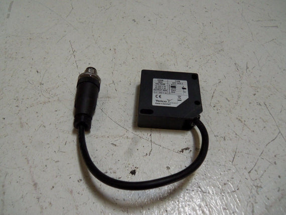 TELCO SPP-2905-5 *USED*