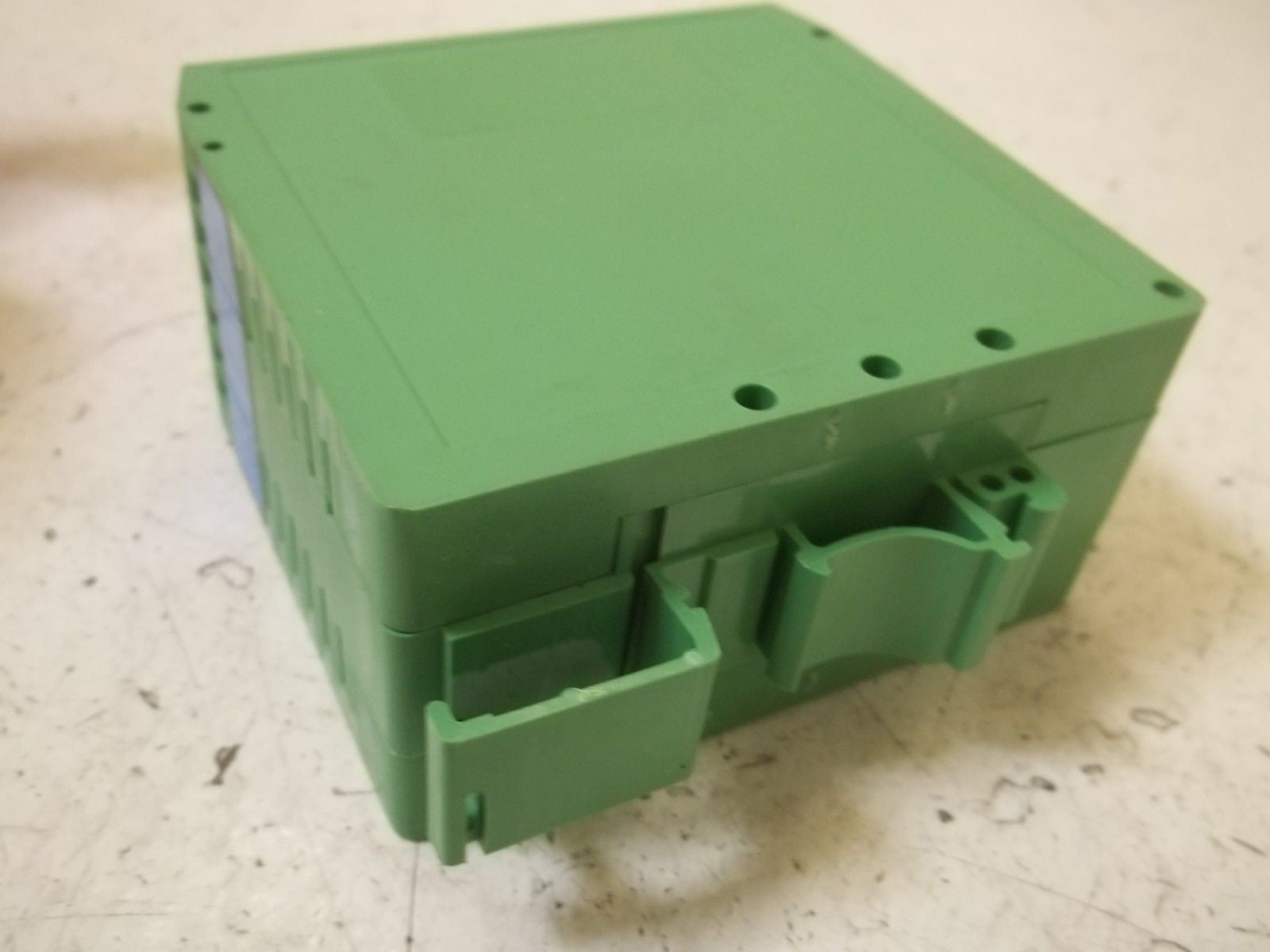 TELEDYNE 2000 XTC THERMAL CONDUCTIVITY GAS TRANSMITTER  *NEW NO BOX*